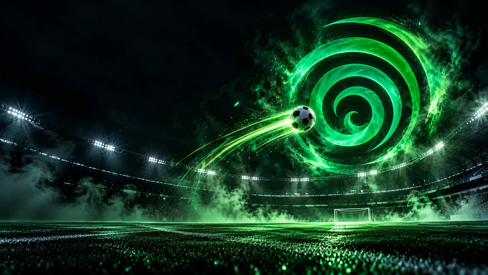 ScoreArena
